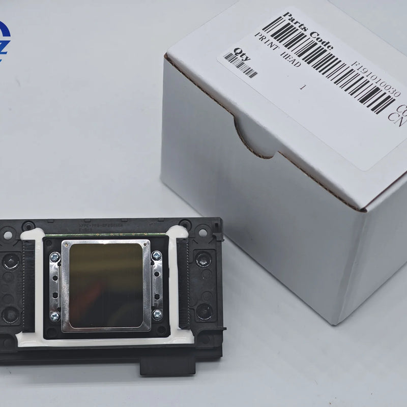XP600 Printhead FA09050 UV Print Head for Original - Visuel 7 | SAMAG