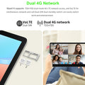 Brand Global Firmware 14.1 inch Large Screen Tablet Pc - View 4 | SAMAG