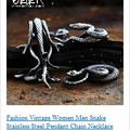 BEIER Stainless steel Cool Unique Black Stone Ring Titanium Steel Retro Old Totem Jewelry For Man Factory Price Sale BR8-334