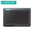 LEADSTAR D8 Portable TV 8 Inch DVB-T2 ATSC ISDB-T TDT Digital and Analog Mini Small Car Television Support USB TF MP4 H.265 AC3