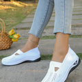 women's summer shoes - casual sneaker, simple, four seasons general light flat  Solid women shoes sale shoes with free shipping
