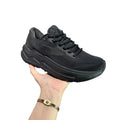 Spring New Men's Shoes Cushioning Marathon Light Sports Floating Sports Shoes Sneakers