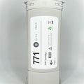 Compatible For HP 771 Ink Cartridge for HP771 Full With Pigment Ink z6200 z6600 z6800 Printer 775ml  PIG ink