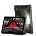 HOTWAV R9 Pro Max 5G Rugged Tablet 20080mAh Massive | SAMAG