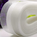 50 Yard Stiff Horsehair Braid for Polyester Boning Sewing - View 7 | SAMAG
