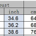 Combhasaki Women Floral Print 2Pcs Loungewear Pjs Set Fly Sleeve Front Bow Tied Ruffle V-Neck Crop Tops+Elastic Waist Long Pants