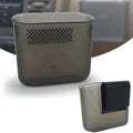 Tidying Multifunction Car Decor Car Accessories Phone Holder Car Storage Box Car Organizer Phone Holder Car Console Storage Box