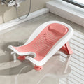 Baby Bum Washer Newborn Bottom Cleaning Basin Infant Wash Tub Bath Basin Baby Supplies toliet