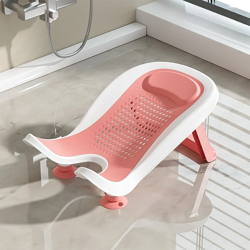 Baby Bum Washer Newborn Bottom Cleaning Basin Infant Wash Tub Bath Basin Baby Supplies toliet
