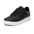 Xtep Women Skateboarding Shoes Female Spring Non-Slip | SAMAG