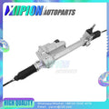 Electric Power Steering Gear Rack for Ford Ranger EVEREST BT50 2015-2018  EB3C3D070BF EB3C-3D070-BE 38014333011 38014333013 LHD