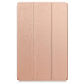 Case for Teclast T65（13.4 inch） Android 16(2025-2026) Tablets tri-fold Smart Protective case,PU Leather Portable Shell