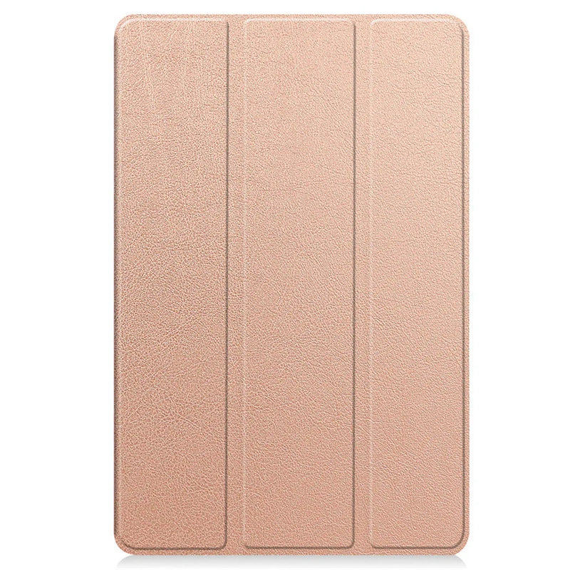 Case for Teclast T65（13.4 inch） Android 16(2025-2026) Tablets tri-fold Smart Protective case,PU Leather Portable Shell