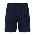 New Casual Basketball Shorts Men's 2026 Summer Mesh Running Gym Sports Shorts Breathable Quick Dry Outdoor Training Shorts 9924