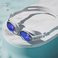 Swimming Goggles Adult Professional Pool Waterproof Swim | SAMAG