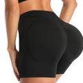 Hip Shapewear Short Women Butt Lifter Shaper Panties Sexy Body Shaper Push Up Panties Hip Enahncer Shapewear with Pads