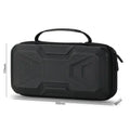 Portable Lenovo G9 Game Controller Storage Bag Hard-Shell Handbag Drop-Proof and Scratch-Resistant Accessories