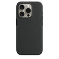Liquid Silicone Phone Case For iPhone 17 ProMax 16 13 15 14 12 Pro Case for iPhone 17 16 13 12 Pro Max 14 15 With Box Cover