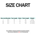 Autumn Winter Thermal Underwear Long Johns Men's  Keep Warm Tops + Pants Set Teenagers Pajama Thermo Undershirts Warmer Clothes