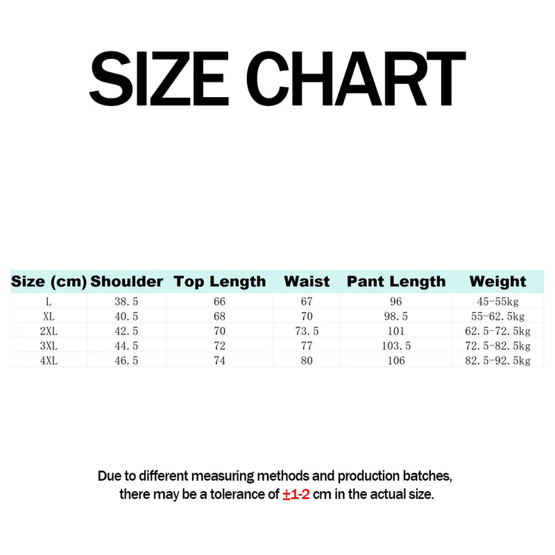 Autumn Winter Thermal Underwear Long Johns Men's  Keep Warm Tops + Pants Set Teenagers Pajama Thermo Undershirts Warmer Clothes
