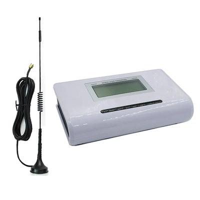 2G GSM OR 4G LTE FWT Fixed Wireless Terminal Convert | SAMAG