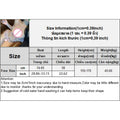 Sexy Lingerie Women's Sexy Lace Hip Hugging Bodysuit Nightgown Temptation Three-point Pajamas