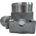 Automotive Throttle Valve OE: 06A133062BD For AUDI A3, TT, Seat, Skoda, Volkswagen