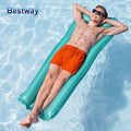 Bestway 44007 Summer 3 Color Choice Adult Inflatable | SAMAG