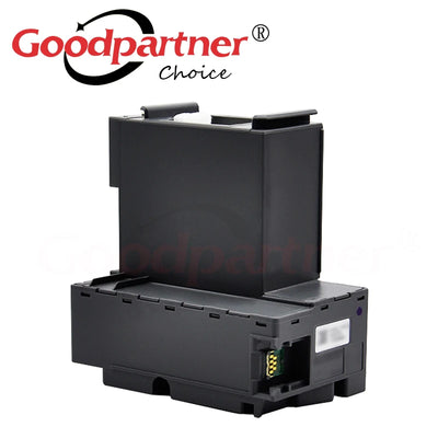 C13T04D100 T04D100 T04D1 EWMB2 Ink Maintenance Box | SAMAG