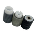 Compatible For Xerox WC 5845 5855 5865 5875 5890 5894 5955 ADF Pickup Roller Pickup Tire Printer Copier Spare Parts
