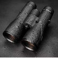 Shuntu ED Binoculars 8X42/10X42/10X50/12X50 for Adults Waterproof & Fogproof High Power Binoculars For Hunting Camping Birdwatch