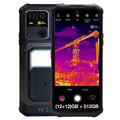 AGM G3 5G Rugged Phone Up to 24GB (12+12) RAM 512GB 10000mAh Battery Built-in Camping Light 6.72" 120Hz Display IP68  Smartphone