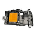 Printhead Print Head for Brother DCP-T720DW DCP-T725DW Printer Parts High Quality