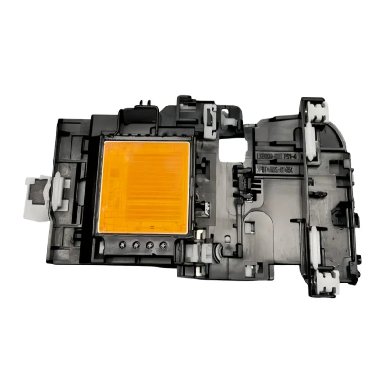 Printhead Print Head for Brother DCP-T720DW DCP-T725DW Printer Parts High Quality
