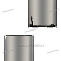 10.2" Tested For iPad 10.2 (2020) A2428/ A2429/A2270/A2430 Tablet LCD Display Screen Assembly Replacment internal screen ﻿