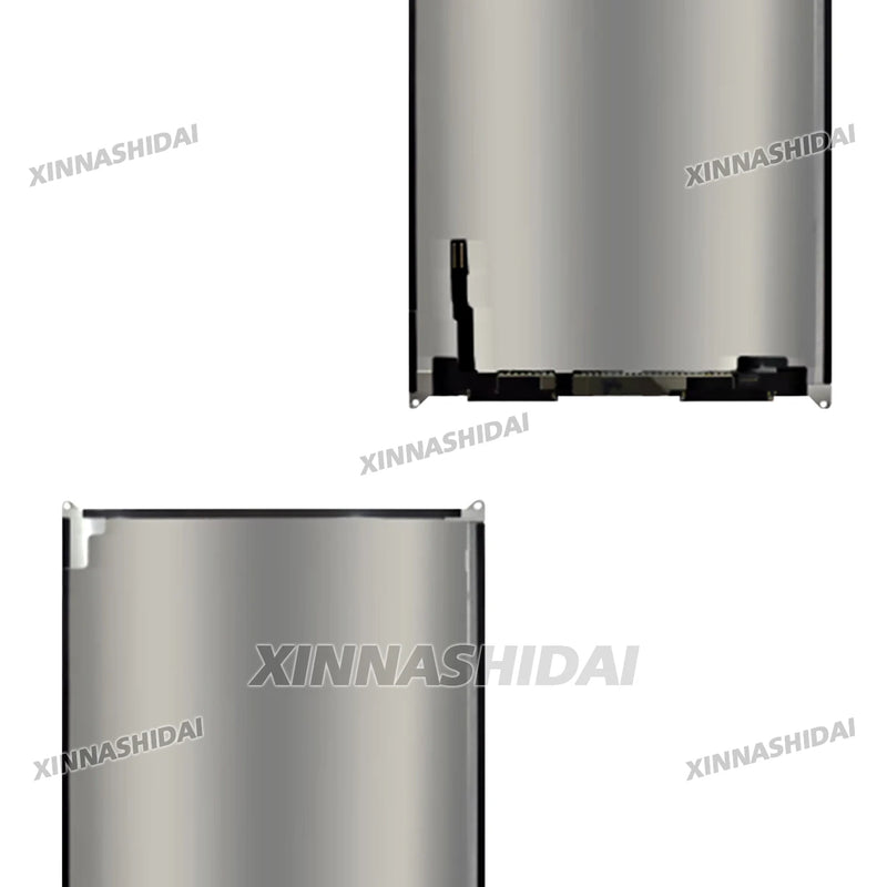 10.2" Tested For iPad 10.2 (2020) A2428/ A2429/A2270/A2430 Tablet LCD Display Screen Assembly Replacment internal screen ﻿