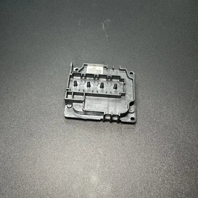 Original I3200 Print Head Cover Adapter for Epson 4720 | SAMAG