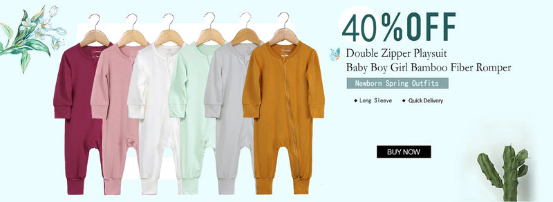 0-18M Newborn Baby Boys Girls Rompers Cotton Cartoon Bunny 3D Rabbit Ear Hoodie Overall Toddler Jumpsuit Infant Carnival Costume