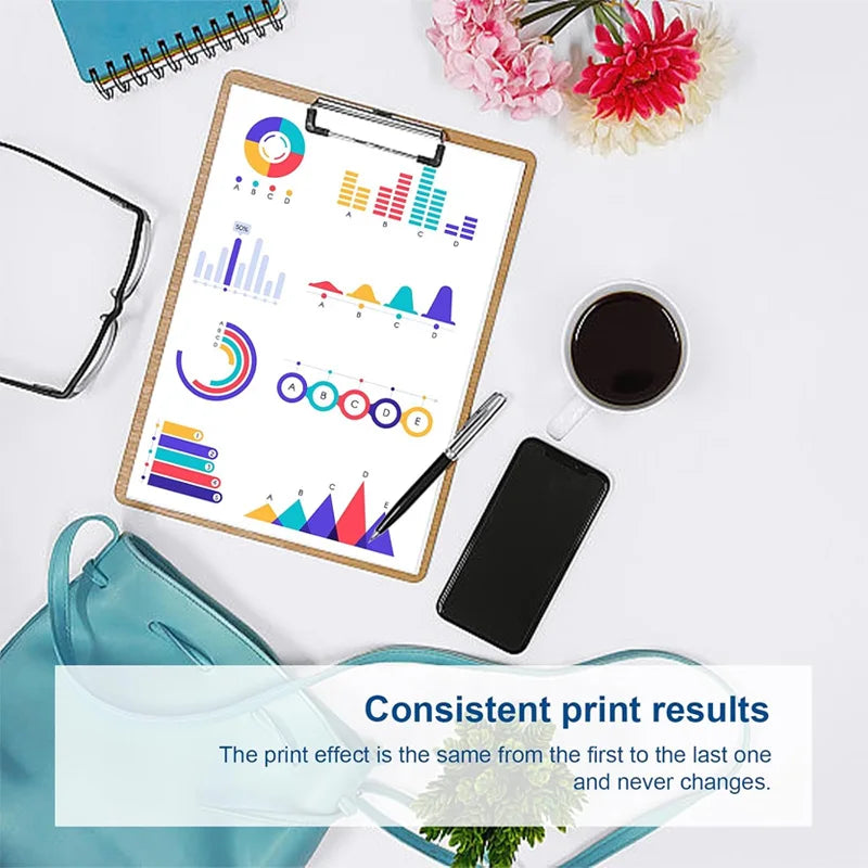 712XL 712 Compatible Ink Cartridge Remanufactured For HP DesignJet Pro T210 T230 T250 T630 T650 Printers 3ED71A 3ED67A Inks