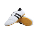 Children Taekwondo Shoes Adult Breathable Martial Arts | SAMAG