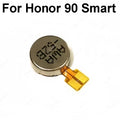 Vibrator Flex Cable For Huawei Honor 80 90 Pro 80 SE 80 GT 80 Pro Flat 90 Lite 100 200 Pro Lite Vibration Motor Module Parts