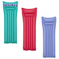 Bestway 44007 Summer 3 Color Choice Adult Inflatable | SAMAG