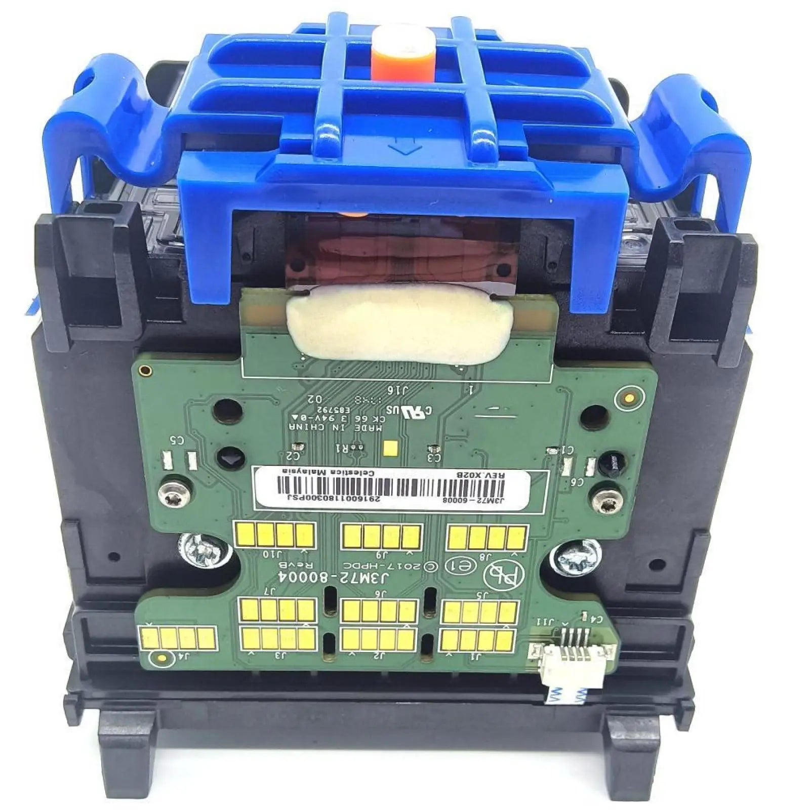 Print Head 952 Fits For HP OfficeJet Pro 8747 8719 7710 8702 8720 8718 8216 8725 8710 8717 8218 7730 8730 8210 8726 8740 8746