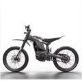 2024 Electric Motorcycle Rerode 8000W 72v 35Ah Off Road 330.Nm Sur Ron Talaria Sting R Powerful Electric Dirbike
