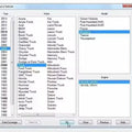 AllData 10.53 Automotive Diagnostic Software: Empowers full - fledged data technical support for cars and trucks with wirin