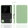 Handheld Game Console K10 fc500 Classic Games Portable Retro Video Mini Game Consolas Rechargeable Gift for Boy Adults