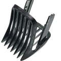 For Philips Hair Clipper HC3400 HC3410 HC3420 HC3422 HC3426 HC5410 HC5440 HC5442 HC5446 HC5447 HC5450/7452 Attachment Comb