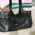 Vintage Big Bags For Women Handbags Top-handle Handbag Fashion Satchel Dumpling Pack Tote Shoulder Bag Hobos Large Purse Bolsa