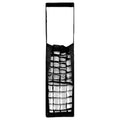 Godox Softbox 22x90cm 9'x 35' Honeycomb Grid Portable Rectangular Softbox Soft Box with Bowens Mount for Studio Flash