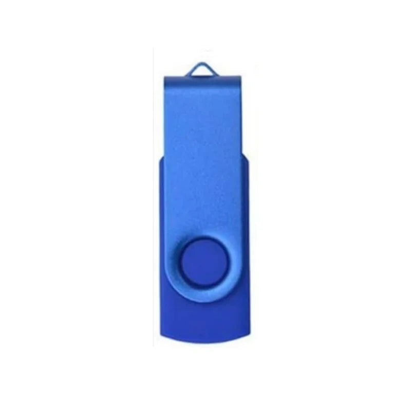 USB Flash Drives Pen Drive 512MB 1GB 2GB 4GB 8GB 16GB Pendrive Memory Stick 32GB 64GB 128GB USB Stick Free Custom Company Logo